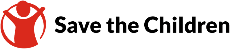 Save the Children Australia logo