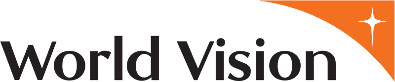 World Vision Australia logo