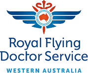 Royal Flying Doctor Service — Remote emergency medical