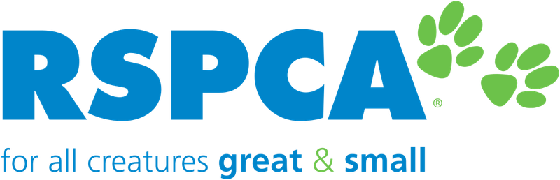 RSPCA Australia — Animal welfare