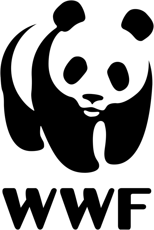 WWF-Australia — Conservation and wildlife