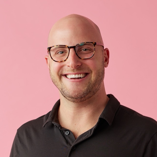 Michael Denari
